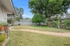 10 Cowle Street, Gillen, NT 0870-Image