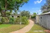 10 Cowle Street, Gillen, NT 0870-Image