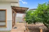 10 Cowle Street, Gillen, NT 0870-Image