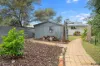 10 Cowle Street, Gillen, NT 0870-Image