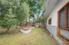 10 Cowle Street, Gillen, NT 0870-Image