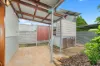 10 Cowle Street, Gillen, NT 0870-Image