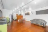 10 Cowle Street, Gillen, NT 0870-Image