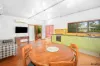10 Cowle Street, Gillen, NT 0870-Image