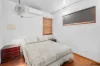 10 Cowle Street, Gillen, NT 0870-Image