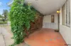 10 Cowle Street, Gillen, NT 0870-Image