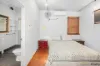10 Cowle Street, Gillen, NT 0870-Image