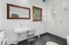 10 Cowle Street, Gillen, NT 0870-Image