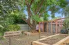 10 Cowle Street, Gillen, NT 0870-Image