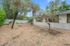 10 Cowle Street, Gillen, NT 0870-Image