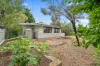 10 Cowle Street, Gillen, NT 0870-Image