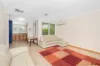 10 Cowle Street, Gillen, NT 0870-Image