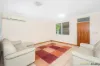 10 Cowle Street, Gillen, NT 0870-Image