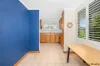 10 Cowle Street, Gillen, NT 0870-Image