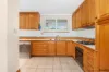 10 Cowle Street, Gillen, NT 0870-Image