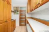 10 Cowle Street, Gillen, NT 0870-Image