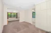10 Cowle Street, Gillen, NT 0870-Image