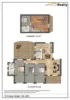 10 Cowle Street, Gillen, NT 0870-Floorplan