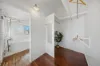 10 Cowley Street, West End, Qld 4810-Image
