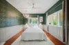 10 Cowley Street, West End, Qld 4810-Image