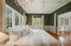 10 Cowley Street, West End, Qld 4810-Image