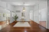 10 Cowley Street, West End, Qld 4810-Image