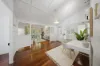 10 Cowley Street, West End, Qld 4810-Image