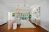 10 Cowley Street, West End, Qld 4810-Image