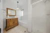 10 Cowley Street, West End, Qld 4810-Image