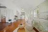 10 Cowley Street, West End, Qld 4810-Image