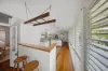 10 Cowley Street, West End, Qld 4810-Image