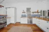 10 Cowley Street, West End, Qld 4810-Image