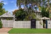 10 Cowley Street, West End, Qld 4810-Image
