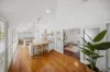 10 Cowley Street, West End, Qld 4810-Image