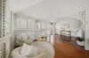 10 Cowley Street, West End, Qld 4810-Image