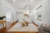 10 Cowley Street, West End, Qld 4810-Image