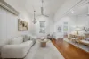 10 Cowley Street, West End, Qld 4810-Image