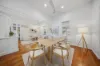 10 Cowley Street, West End, Qld 4810-Image