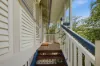 10 Cowley Street, West End, Qld 4810-Image