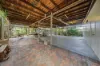 10 Cowley Street, West End, Qld 4810-Image
