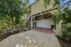10 Cowley Street, West End, Qld 4810-Image