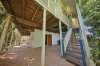 10 Cowley Street, West End, Qld 4810-Image