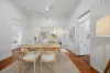 10 Cowley Street, West End, Qld 4810-Image