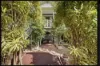 10 Cowley Street, West End, Qld 4810-Image