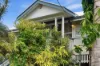 10 Cowley Street, West End, Qld 4810-Image