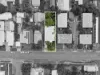 10 Cowley Street, West End, Qld 4810-Image