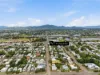 10 Cowley Street, West End, Qld 4810-Image