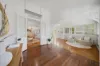 10 Cowley Street, West End, Qld 4810-Image