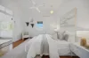 10 Cowley Street, West End, Qld 4810-Image