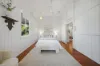 10 Cowley Street, West End, Qld 4810-Image